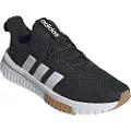 Adidas Kaptir 4.0 Sko