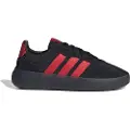 Adidas Barreda Decode Manchester United Sko