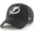 47 Brand Nhl Tampa Bay Lightning Mvp Kasket