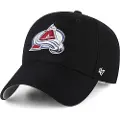 47 Nhl Colorado Avalanche Mvp Kasket
