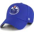 47 Nhl Edmonton Oilers Mvp Kasket