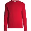 Gant Superfine Lambswool Trøje