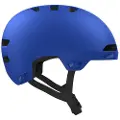 Lazer Maze Kineticore Junior Byhjelm