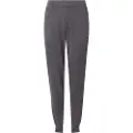 Puma Essentials Elevated Pants Men, Clothing, Dusky Gray, L