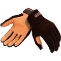 Tucano Eden Handsker