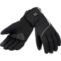 Tucano Sowarm Handsker
