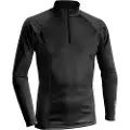 Tucano Upspeed Langærmet Baselayer
