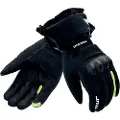 Tucano G-two Pro Hydroscud Handsker