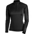 Tucano Upspeed Langærmet Baselayer