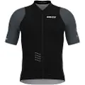 Bioracer Icon Kortærmet Trøje