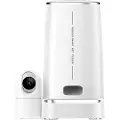 Rojeco Rwsq-10 Smart Foderautomat Med Kamera 4l