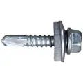 Celo Sekskantskrue 7301 5.5x63 Mm 250 Enheder