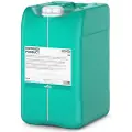 Motorex Racing 4w Affjedringsolie 20l