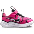 Nike Cosmic Runner-sko til babyer/småbørn - Pink