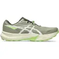Asics Fuji Lite 6 Løbesko