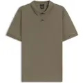 Hugo Boss Parlay 240 10275625 Kortærmet Polo