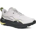 Teva Trailwinder Low Vandresko