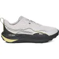 Teva Trailwinder Low Vandresko