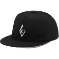 Black Diamond Synthetic Surf Kasket