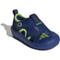 Adidas Altaventure 3 Rutsjebaner Til Babyer