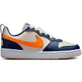 Nike Court Borough Low Recraft Sko