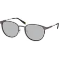 FILA Sfi217-52627x Solbriller