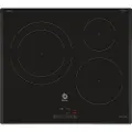 Balay 3eb965lr Induktionskomfur 30 Cm