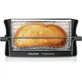 Taurus Todopan 700w Brødrister