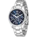 Sector 240 Chronograph Ur