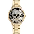 Police Pl16067msg02m Dameur