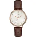 GUESS Ladies Grace Dameur