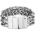 Police Pejgb2112602 Armbånd