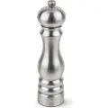 Peugeot Paris saltkværn U Select Z rustfrit stål 22 cm