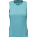 Black Diamond Distance Tech ærmeløs T-shirt