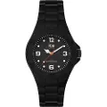 Ice Watch 19142 34 Mm Ur