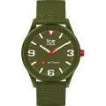 Ice Watch Ic020060 Ur
