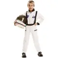 MOM Astronautkostume Til Børn