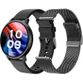 SPC Smartee Duo Classic 9652n Smartur