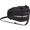 Vaude Silkroad 7l Plastikpose