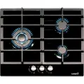 CATA Lci 6021 Bk Gaskomfur 3 Blus