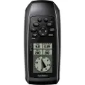 Garmin 73 Gps
