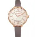 Daisy Dixon Dd088erg Dameur