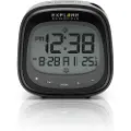 Explore Scientific Rdp3007 Cm3lc2 Digitalt Vækkeur