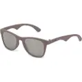 Carrera 6000st-kvq-ss Solbriller