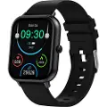 Dcu Tecnologic Curved Glass Pro Smartur