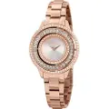 Police Pl16037bsr32m Quartz 3 Atm 34 Mm Ur