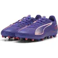 Puma Ultra 5 Play Mg Fodboldstøvler