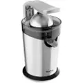 Moulinex Vitapress Pro Pc700d10 Saftpresser