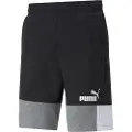 Puma Ess+ Block 10´´ Shorts