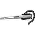 Epos I Impact Dw 10 Usb Ml Eu Trådløse Hovedtelefoner